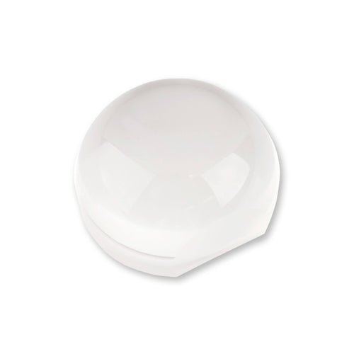 Carson LumiDome LD-33 2x Dome Magnifier